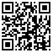 QR Code for dash:XwDGr5VFQnnPtFFaPSfSb9nLDjbwkLxBCF