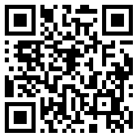 QR Code for dash:XwDGwf3LoE9UNhP8bcCceS97DNoAsjobh3
