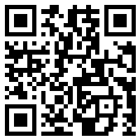 QR Code for dash:XwDHCCVSLimNKTJL5DWYo5zS3HfKucgvk7