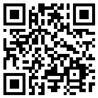 QR Code for dash:XwDHGn8MKHff89hVQCn4e8R7MsVFynVFD8