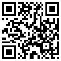 QR Code for dash:XwDHUQXu1aUGXb63uTrFX7Xe2yhuJMwJsg
