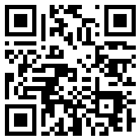 QR Code for dash:XwDHVeZF3VNXWPuHHU84Y36aUAfEPUSVFS