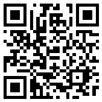 QR Code for dash:XwDHy8p64GvSSRkCEus3AA1kZrd3NqszTA