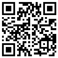 QR Code for dash:XwDHykSAtxhmchDbGFtt2hJWKVsrb2xkTR