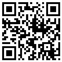 QR Code for dash:XwDJ5uAeqLieyLfJB5RUXtrsWtrTfdHixj