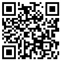 QR Code for dash:XwDJUMR7SPPc3Dg2G4Za57uCsSExmoyUYH