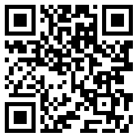 QR Code for dash:XwDJcnGLZP6Jzb8S5MGAkoaLCa3hUNKzui