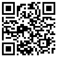 QR Code for dash:XwDJobN92Q9XSndoJya2nCSaYBwX7H5dAa