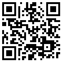 QR Code for dash:XwDKf5GPCBMomdNBH4SmoxRaXMMLBXSEgX