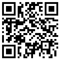 QR Code for dash:XwDL6QCMAHHNchShncWse1n5AWji4L7Ms4