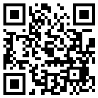 QR Code for dash:XwDL9dUGzQp5PY9pXqF63XFxwELFUJbwLL
