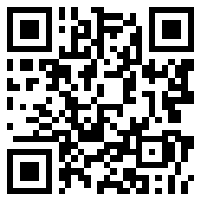 QR Code for dash:XwDLEX3456H636WEdLdZRGaS7qp4yCnUnq
