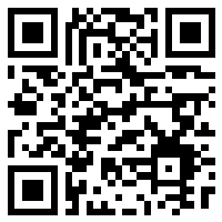 QR Code for dash:XwDLGGZGeJqRTZncqrgkoNNqz8iohtKYpf