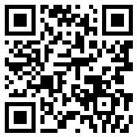 QR Code for dash:XwDLGyB7CSN3QHYuR3481uMS34kVtEBrcA