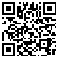 QR Code for dash:XwDLRcXBduVBaYCm4P8BRSxgpbBRznujFb