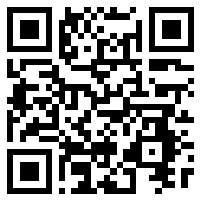 QR Code for dash:XwDLUFZwFauUt6w9t3B4x8Pe4aFrBrkrMo