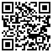 QR Code for dash:XwDLUfihyoNgRSbTDjRYFmn2ZFmzbRu7UG