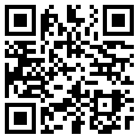 QR Code for dash:XwDM27FKbTN7Tfrd35q6Wd3wUfujofpuCu