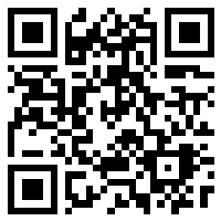 QR Code for dash:XwDM2xFu7H1V8kzMv2nJxZdzL3GiDWd2NV