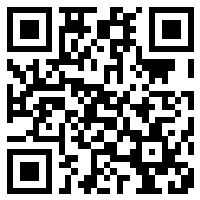 QR Code for dash:XwDMPonuhUCAvnqMi9bxDgsToJfaec1WLP