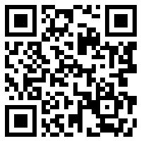 QR Code for dash:XwDMST6cYBXN9xd2EDExNudHfqvdeeLCYU