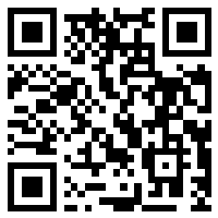 QR Code for dash:XwDMmh9F6s5QokoEJ5eudsDYmpKhzcapEc