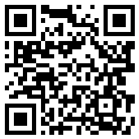 QR Code for dash:XwDMqFWMbnXKzakWs3p3PbWr7oKPDKfsSR