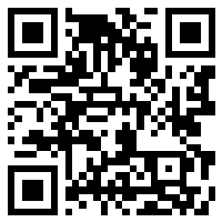 QR Code for dash:XwDMte57odWuttp3aqgdtnqSpzM2f2aGdo