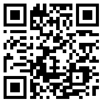 QR Code for dash:XwDNfXZDSpism4Sc9k1v9TLb8SDBMonQ6Z