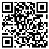 QR Code for dash:XwDNqzLcFEK7CEUtTheSDc4VcQCMSpdA6E