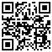 QR Code for dash:XwDNrdwKMo8JVRWqbMTYbwuFDQZq9mWaan