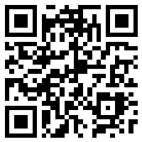 QR Code for dash:XwDNrwB8Dvayd6pejmbroPcWXBeaPAWofR