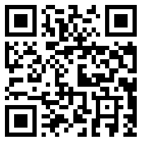 QR Code for dash:XwDNtqimxWFFYExZHwPRD4gDcH5fwDjbxR