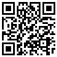 QR Code for dash:XwDPBYfcgx4ASKA7wmy8dCJ2QtemZftK2u