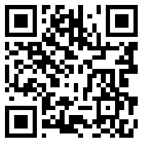 QR Code for dash:XwDPMMAgDChMDsExbSJb8r4G1u8bNfqaDk
