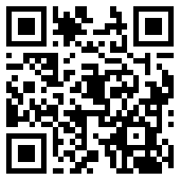 QR Code for dash:XwDQMJ5GcAPMyG6iii6NPT2Hm8LRfKVuX2