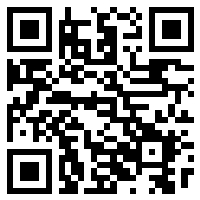 QR Code for dash:XwDQNzGndZwFknfjs3EYhHJkVw2w75RmDc
