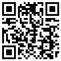 QR Code for dash:XwDQaANwir6ofjGSygSC7tVTna5wtcUosT