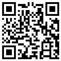 QR Code for dash:XwDR1MFScPjFS6hMaUdYJoJDtUWzWPHy8f