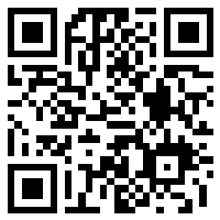 QR Code for dash:XwDRST1FUEMEzMx14dfbwbTftMe2rtyZXQ