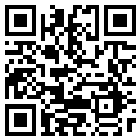 QR Code for dash:XwDRdqp1TifbJdmGUcFW4mKyqsSnvpHAWW