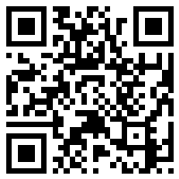 QR Code for dash:XwDRkwtUyPzhoGVRHq7pvUmoqagUAnWMb8