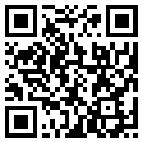 QR Code for dash:XwDSMuYSy4jyzmopXKRdzDkSFKCuDpjUiL