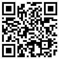 QR Code for dash:XwDSc5ix4Aszv3Erro8baYiTtWS3dMcxHC