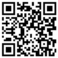 QR Code for dash:XwDSgRRwtWASWimstsF4R4SnzHxcsjEmkv