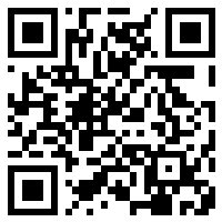 QR Code for dash:XwDStqQuQVCzrhTAC5zTUCjsfn3CwXboU1