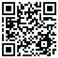 QR Code for dash:XwDSuHJs4c9ctxrTgBKh1RXDfjf9ia82Wi
