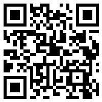 QR Code for dash:XwDTHppKBZjCd2hJ7U8hxT5mkRujpqJuj1
