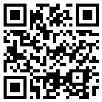 QR Code for dash:XwDTKNvQ879mpVHXjtgdjsR1FUZehKYmLj