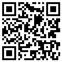 QR Code for dash:XwDTNfFWiur46U367B1mCECyLtcT1e6GcL